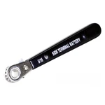 Otc 4614 5/16 Side-terminal Battery Wrench. Fixed Price $23.54.