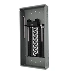 200amp 30spc Indr Ld Center Siemens Sn3048b1200. Fixed Price $267.67.