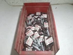 Lot Of 50 Dynaflo 430020 (l10e). Fixed Price $100.00.