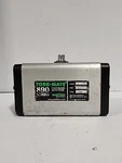 Posi-flate 890-1000 Da Tork-mate Pneumatic Valve Actuator. Fixed Price $175.00.