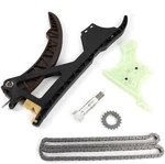 Fiwary Timing Chain Kit For Bmw 128i 328i 335i N51 N52 N55 Engines. Fixed Price $58.90.