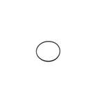 Viessmann 7836177 Burner Gasket 187 Mm. Fixed Price $60.36.