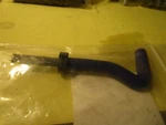 General Use Installation Tool For 7/16"-14, 7/16"-20 Wire Inserts. Fixed Price $20.00.