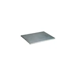 Eagle Safety Cabinet Shelf,1 1/2 In H 786v24. Fixed Price $271.04.