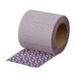 3m Cubitron Ii Net Sheet Roll 80 Mm X 10 M 320+ Fast Cutting Dust Control. Fixed Price $55.95.