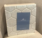 Kuchoow 12 Pack Sound Absorbing Acoustic Wall Panels Self-adhesive 12x12x0.4 New. Fixed Price $35.00.