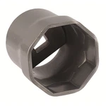 Otc 1935 Soc 3-1/8 3/4d Lcknt 8pt Dp Satin. Fixed Price $57.63.