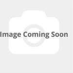 Otc Otc33853 Tools And Equipment Replacement Gasket (-). Fixed Price $45.96.