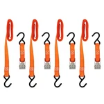 Hampton 5105 Cam Buckle Tie Down (05105). Fixed Price $38.56.