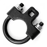 Inner Tie Rod Tool Cta4014 Brand New!. Fixed Price $31.80.