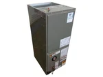 Rheem Scratch & Dent Central Air Conditioner Handler Rh1t2417stanja Acc-1853. Fixed Price $632.50.