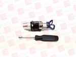 Graco 288053 / (new No Box). Fixed Price $2033.25.