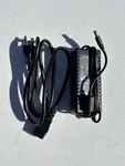 12v 3a Power Adapter - Letaoxing Ac 100-240v 50/60hz To Dc Switching Pwr. Fixed Price $14.74.