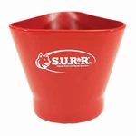 S.u.r.&r. Fc25 4 Inch Fuel And Oil Filter Removal Cup. Fixed Price $23.66.