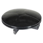 Vestil Bollard Cap,5-5/16 In. Inside Dia.,1 Lb. Bol-cap-5.5-p. Fixed Price $14.84.