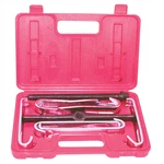 V-8 Tools 5t Straight Bar Puller. Fixed Price $54.80.