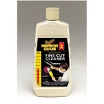 Meguiars M0216 Fine-cut Cleaner. Fixed Price $23.11.