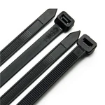 36 Inch Ultra Heavy Duty Zip Ties,50 Piece Multi-purpose Uv Cable Ties With 2.... Fixed Price $36.35.