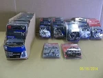 Gardner Bender Lot, 22 Pieces, New. Fixed Price $69.99.