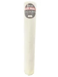 Eifs Stucco Fiberglass Mesh Non-adhesive Fire Retardant 38 In. X 150 Ft.. Fixed Price $60.00.