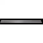 Mr24bk Vim Tools 24 Inch Black Magrail With Lift Ring, No Studs Supplied, Clear. Fixed Price $76.74.