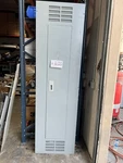 Square D 400a Main Breaker Nf 480y/277v 3p 4w 30sp W/surge Protector. Fixed Price $7603.20.