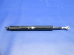 Piper Pa-28-181 Archer Iii Nose Wheel Steering Rod P/n 87468-02 (1224-802). Fixed Price $280.00.