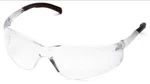 Pyramex S9110st Atoka Clear H2x Anti-fog Lens. Fixed Price $5.00.