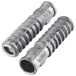 Wensilon(50pcs) 5/16 * 1-1/4 Lag Shield Anchor Long Zinc Alloy Bolts Concrete.... Fixed Price $35.76.