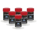 Uview A/c Extendye 1/4 Oz. Winged Cartridge. Fixed Price $38.29.