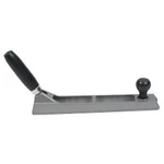 Keysco Alc77290 Body Filler File Holder. Fixed Price $41.07.