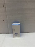 Supco Ssn2901 Furnace Ignitor For Lennox Armstrong Ducane 80m29 80m2901. Fixed Price $29.99.