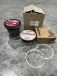 Sioux Chief Finish Line 834-4dnr On Grade Cleanout System 4 Inch. Fixed Price $80.00.