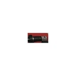 Lisle 18330 Expander Assembly. Fixed Price $53.24.