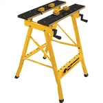 Wilmar Corp. / Performance Tool Multi-purpose Folding Workbench W54025. Fixed Price $61.54.