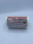 Red Devil 1226 Onetime Fiber Mesh Crack Patch 6" X 75' Wall Repair Fabric. Fixed Price $8.50.
