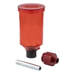 Lee Precision Deluxe Auto-drum Powder Measure Update Kit -. Fixed Price $25.43.