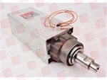 Colombo Gc90e810-4 / Gc90e8104 (used). Fixed Price $1219.80.