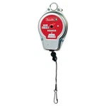 Desoutter 50522 2du 1.1-2.2 Lbs. / 0.5-1.0kg Tool Balancer. Fixed Price $70.57.