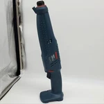 Bosch Angle Exact 30 Screw Driver Cordless 14.4v 220 Rpm 602 490 671 Open Box. Fixed Price $325.49.