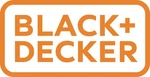 New Black & Decker Oem 445861-34 Sander Brush 2714 D412-04 Dw412. Fixed Price $17.33.