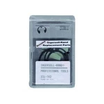 Ingersoll Rand 231-tk2 Tune-up Kit For 1/2" Impact Wrench Motor. Fixed Price $44.89.