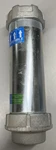 Eaton Crouse-hinds 2" Conduit Expansion Coupling- Xjg68 Hdg. Fixed Price $300.00.