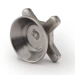 Hakko Pre-filter B5104 For Fr-301/fr-4103. Fixed Price $35.14.
