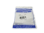Armstrong 22-963 (pkg Of 5) Nsmp. Fixed Price $11.00.
