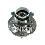 Wheel Bearing And Hub Assembly-fwd Timken Ha590441. Fixed Price $168.95.