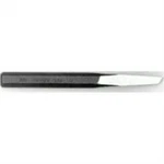 Mayhew 10603 Diamond Point Chisel. Fixed Price $20.73.