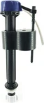 Wdi Aquasource Original Fill Valve Replacement For 1.28 Gpf Toilets (98923,.... Fixed Price $22.19.