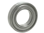 Tritan 6207 Zz/c3 Prx Radial Ball Bearing, Ps 35mm 6207zz. Fixed Price $16.89.