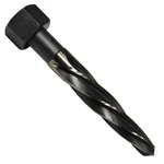 Drill America - Dwrrb1-1/16hex 1-1/16" Bridge/construction Reamer With Hex Sh.... Fixed Price $120.59.